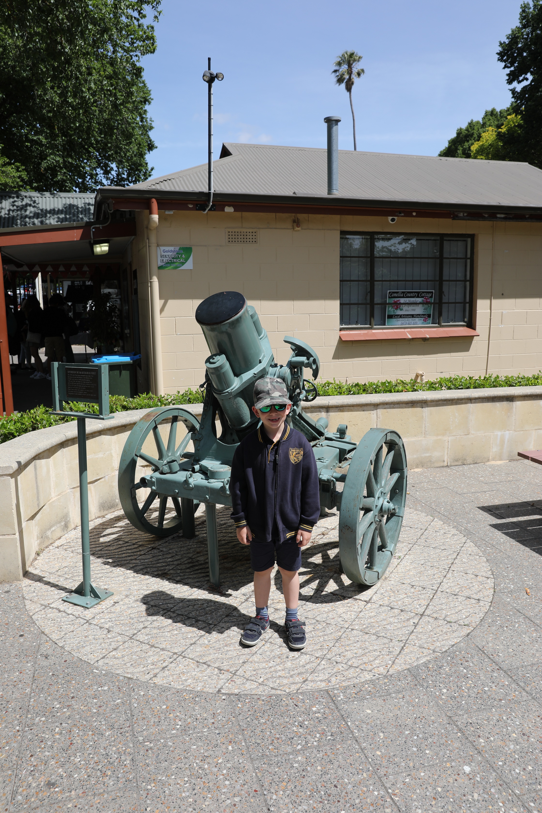 2019 12 13 15 20 46 Canon EOS 5D Mark IV 0022